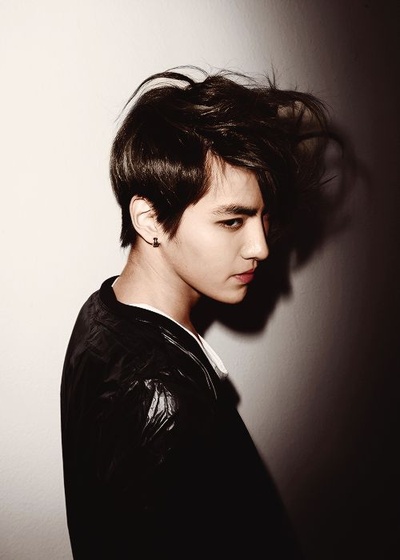 爵迹剧照的剧照