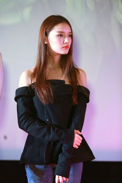 爵迹剧照的剧照