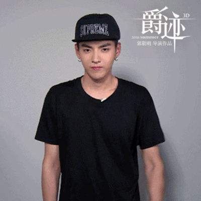 爵迹剧照的剧照