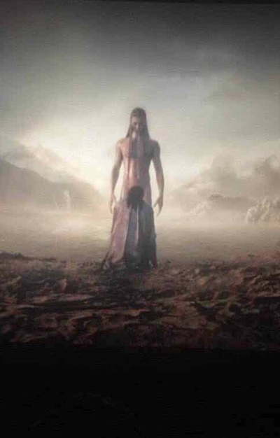 爵迹剧照的剧照