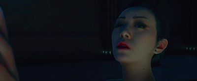 爵迹剧照的剧照