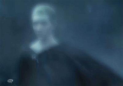 爵迹剧照的剧照