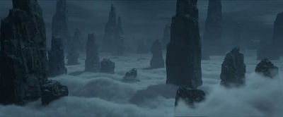 爵迹剧照的剧照