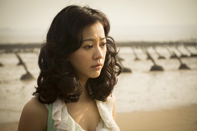 军中乐园剧照的剧照