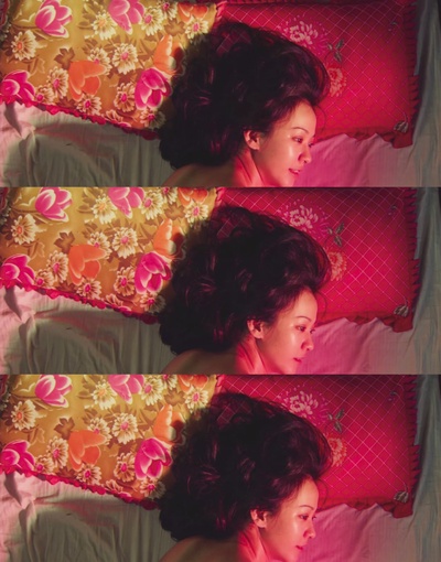 军中乐园剧照的剧照