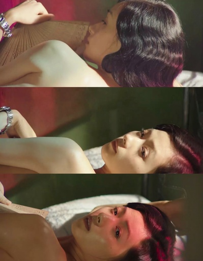 军中乐园剧照的剧照