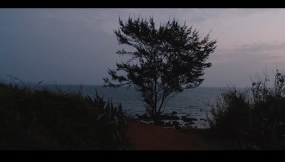 军中乐园剧照的剧照