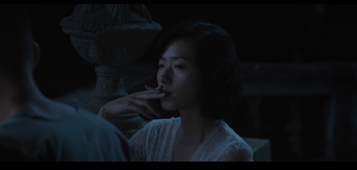 军中乐园剧照的剧照