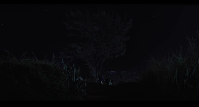 军中乐园剧照的剧照