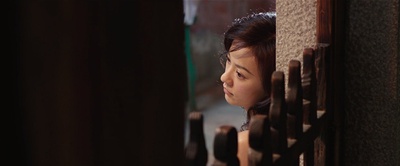 军中乐园剧照的剧照