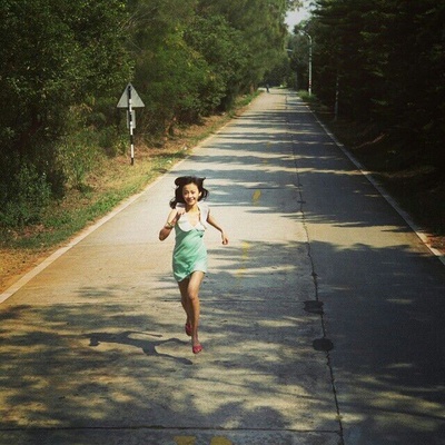 军中乐园剧照的剧照