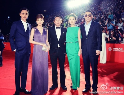 军中乐园剧照的剧照