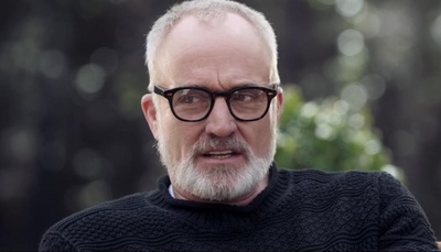 逃出绝命镇剧照的剧照