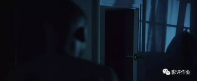 逃出绝命镇剧照的剧照