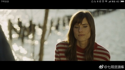 逃出绝命镇剧照的剧照