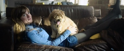 逃出绝命镇剧照的剧照