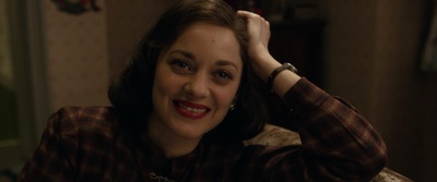 间谍同盟剧照的剧照