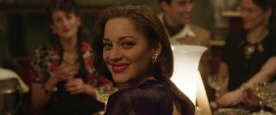 间谍同盟剧照的剧照