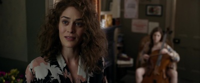 间谍同盟剧照的剧照