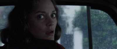 间谍同盟剧照的剧照