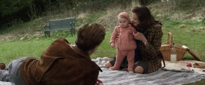 间谍同盟剧照的剧照