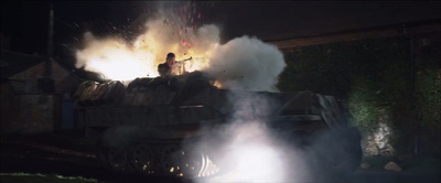 间谍同盟剧照的剧照