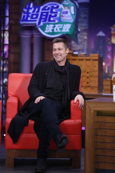 间谍同盟剧照的剧照