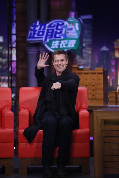 间谍同盟剧照的剧照