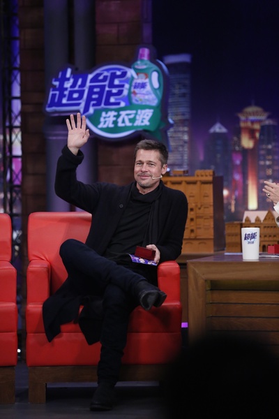 间谍同盟剧照的剧照