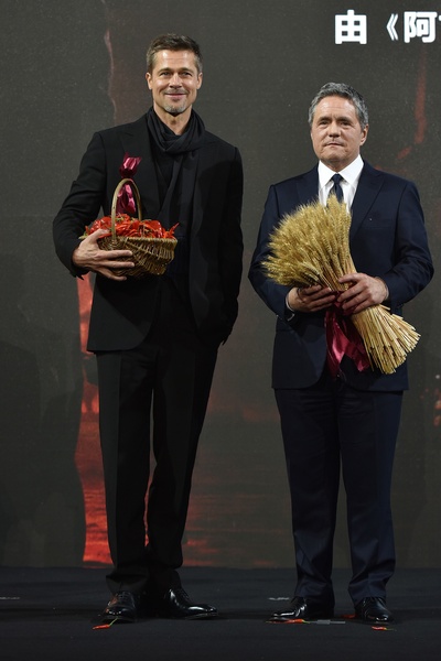 间谍同盟剧照的剧照