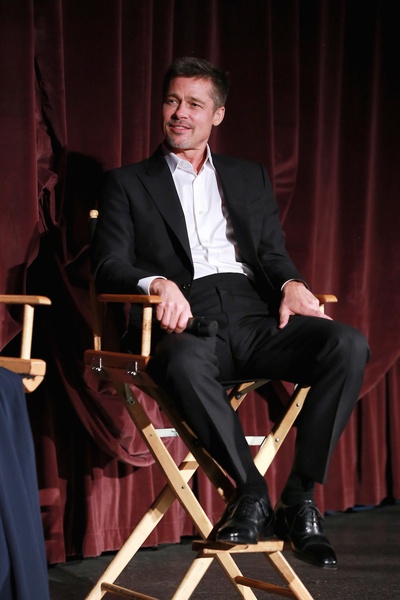 间谍同盟剧照的剧照