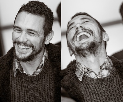 沙漠女王剧照的剧照