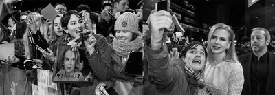 沙漠女王剧照的剧照