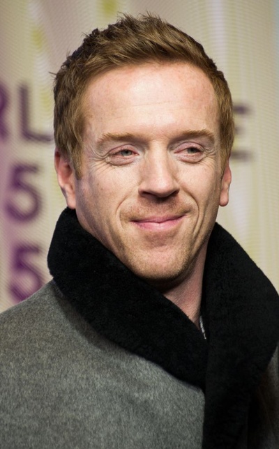 沙漠女王剧照的剧照