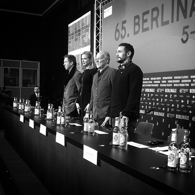 沙漠女王剧照的剧照