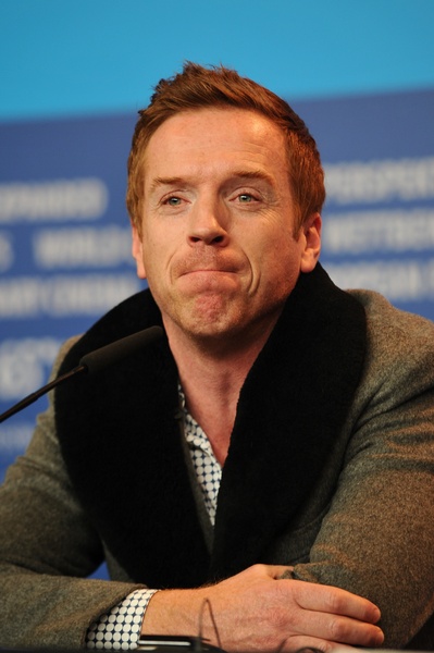 沙漠女王剧照的剧照