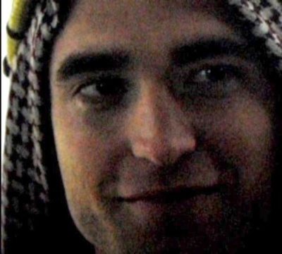 沙漠女王剧照的剧照