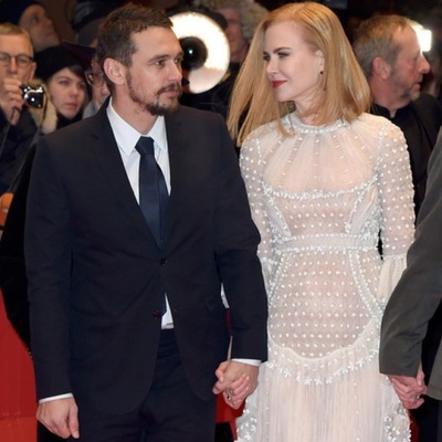 沙漠女王剧照的剧照