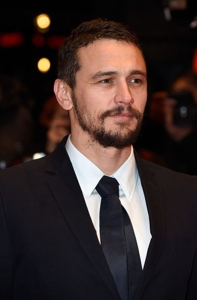 沙漠女王剧照的剧照