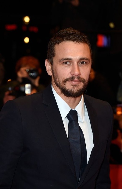 沙漠女王剧照的剧照