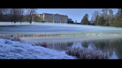 沙漠女王剧照的剧照