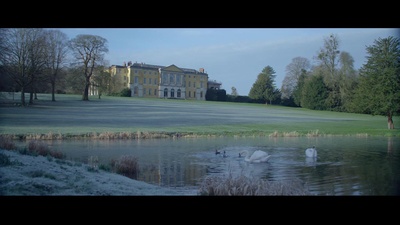 沙漠女王剧照的剧照