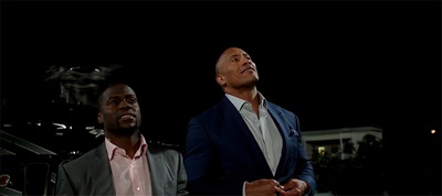 乌龙特工剧照的剧照