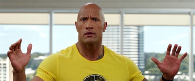 乌龙特工剧照的剧照