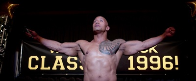 乌龙特工剧照的剧照