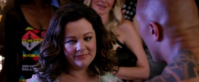 乌龙特工剧照的剧照