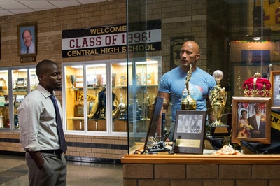 乌龙特工剧照的剧照