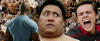 乌龙特工剧照的剧照