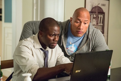 乌龙特工剧照的剧照