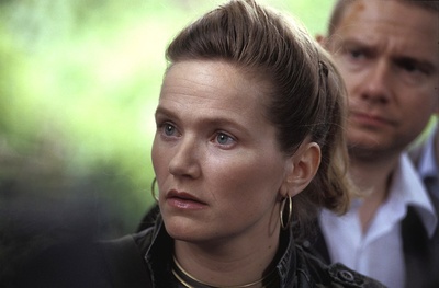 僵尸肖恩剧照的剧照